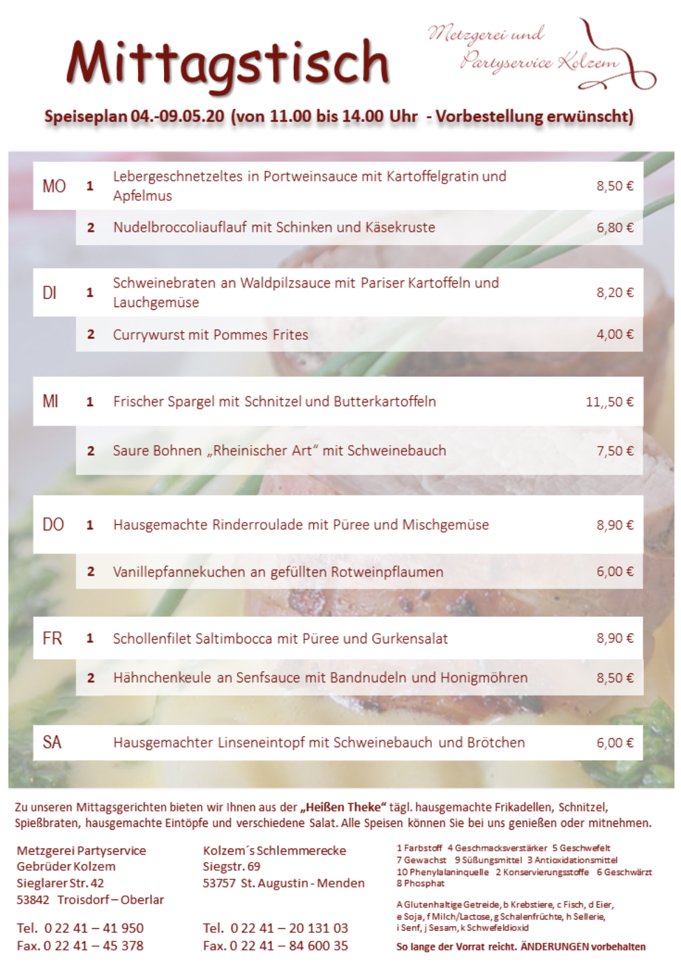 Bildschirmfoto 2020-05-04 um 10.17.17 Bildschirmfoto 2020-05-04 um 10.17.17
