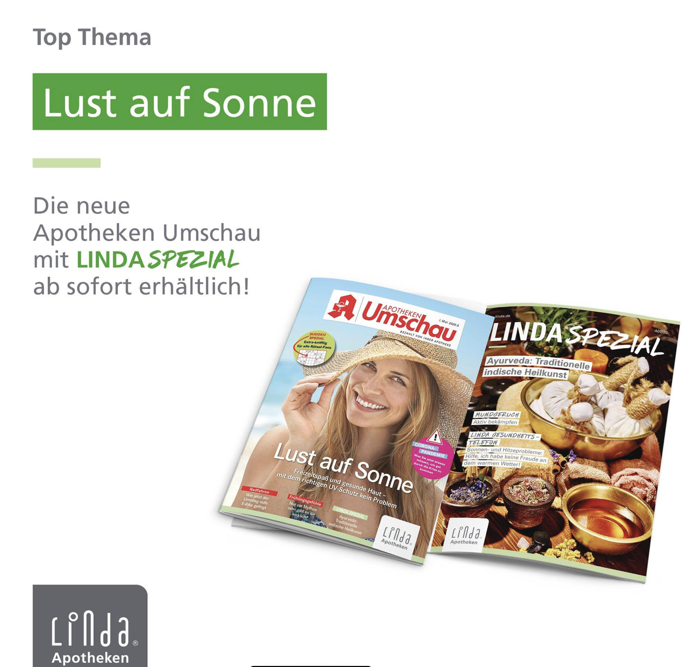 Bildschirmfoto 2020-05-05 um 11.15.17 Bildschirmfoto 2020-05-05 um 11.15.17