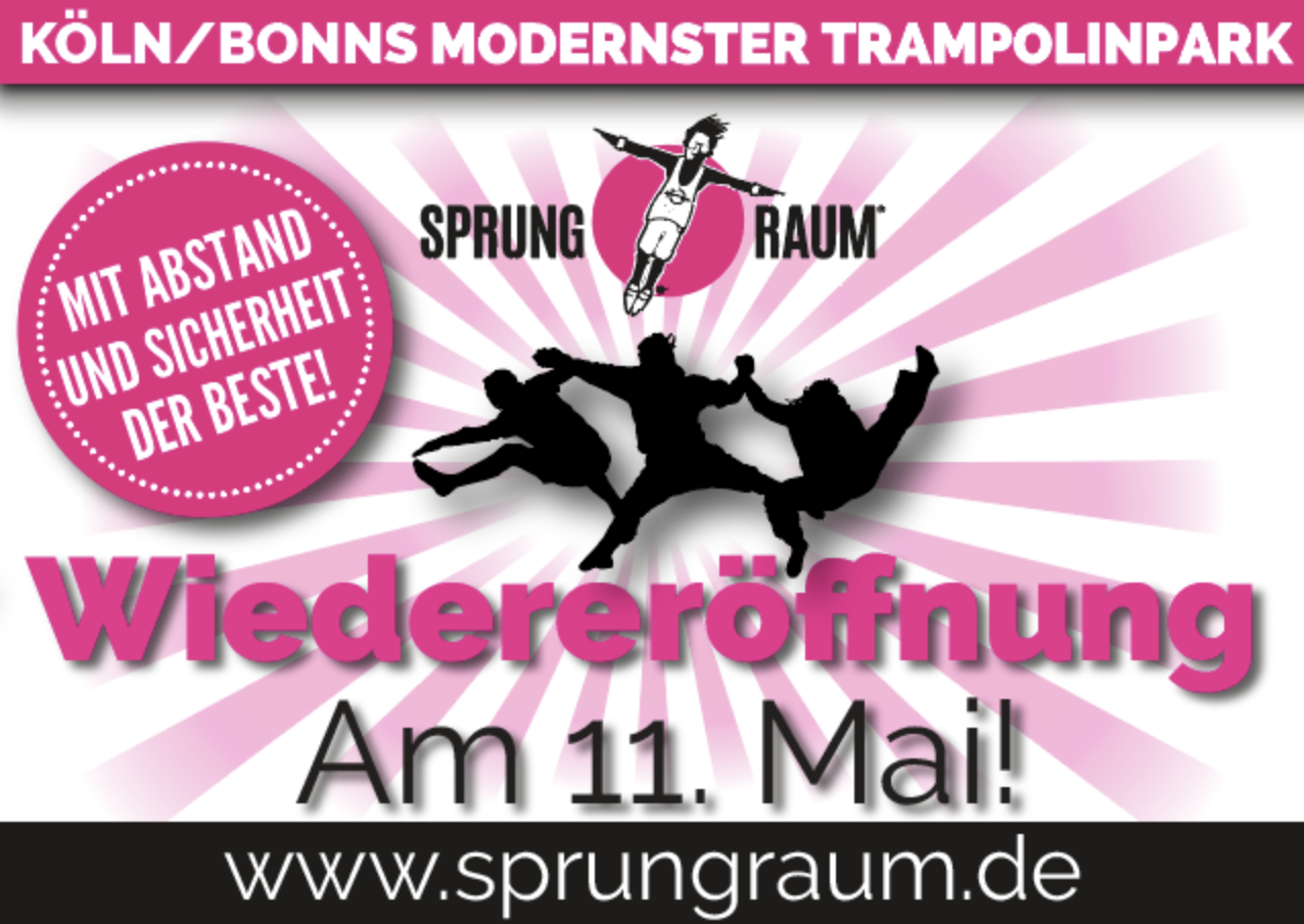 Bildschirmfoto 2020-05-07 um 14.20.30 Bildschirmfoto 2020-05-07 um 14.20.30