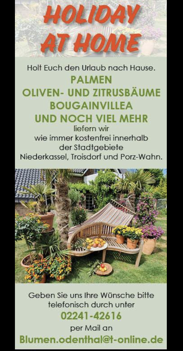 Bildschirmfoto 2020-05-23 um 12.25.48 Bildschirmfoto 2020-05-23 um 12.25.48
