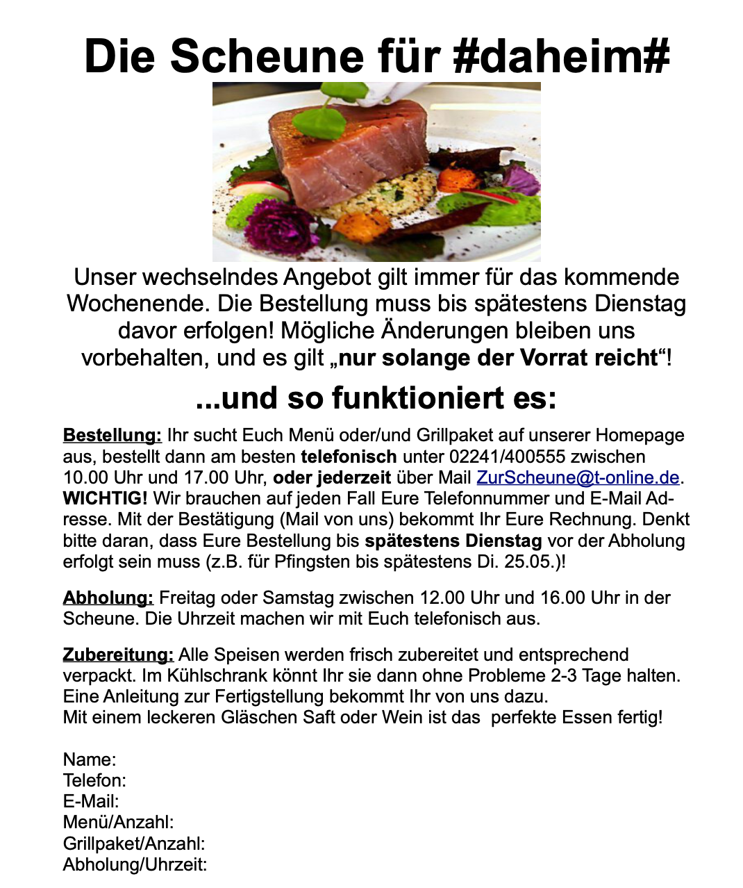Bildschirmfoto 2020-05-25 um 10.48.20 Bildschirmfoto 2020-05-25 um 10.48.20