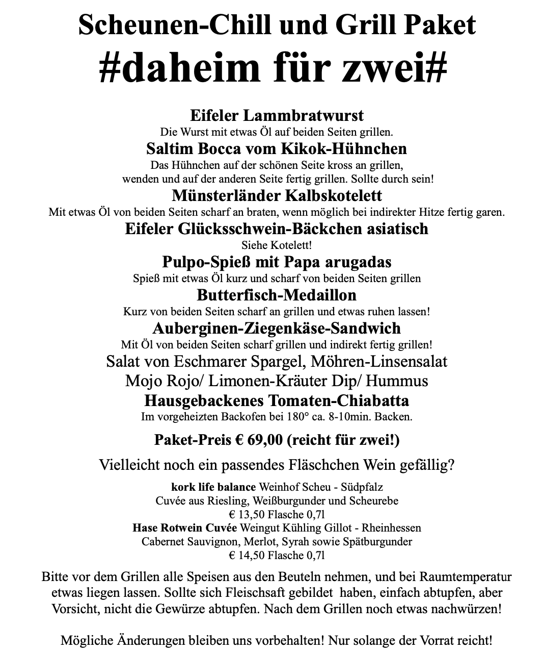 Bildschirmfoto 2020-05-25 um 10.48.42 Bildschirmfoto 2020-05-25 um 10.48.42