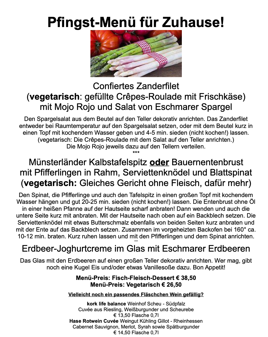 Bildschirmfoto 2020-05-25 um 10.49.08 Bildschirmfoto 2020-05-25 um 10.49.08