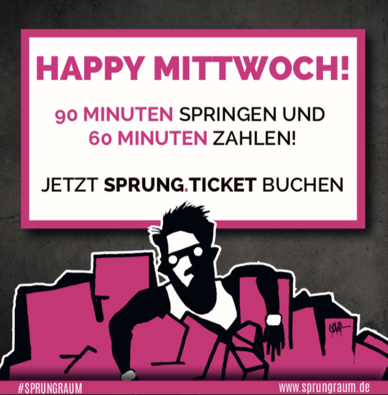 Bildschirmfoto 2020-05-27 um 11.44.33 Bildschirmfoto 2020-05-27 um 11.44.33