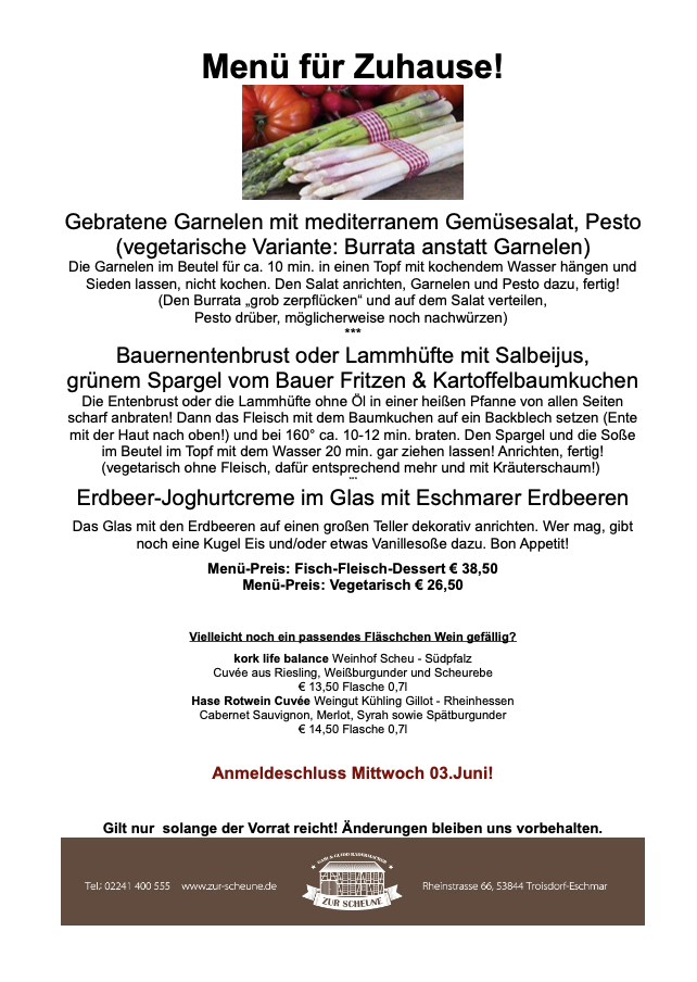 Bildschirmfoto 2020-06-03 um 11.15.54 Bildschirmfoto 2020-06-03 um 11.15.54