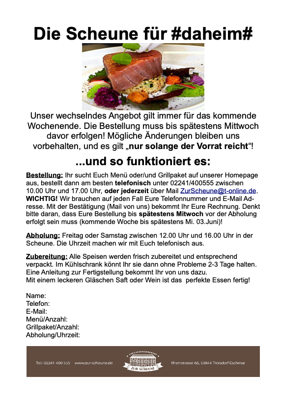 Bildschirmfoto 2020-06-03 um 11.16.21 Bildschirmfoto 2020-06-03 um 11.16.21