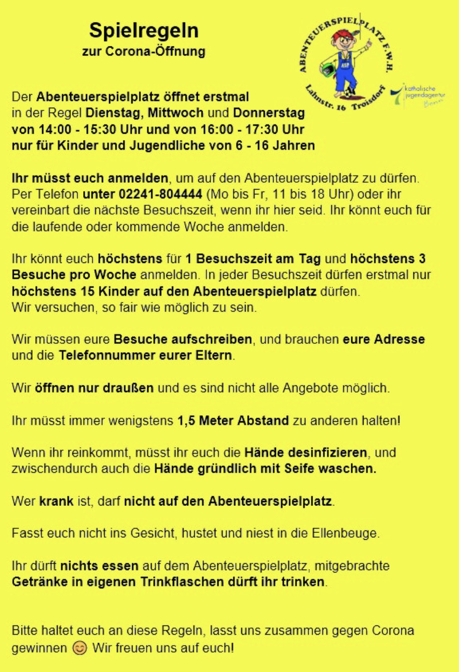 Bildschirmfoto 2020-06-03 um 11.21.55 Bildschirmfoto 2020-06-03 um 11.21.55