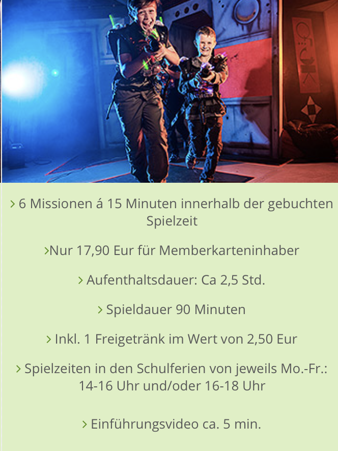 Bildschirmfoto 2020-06-16 um 10.40.18 Bildschirmfoto 2020-06-16 um 10.40.18