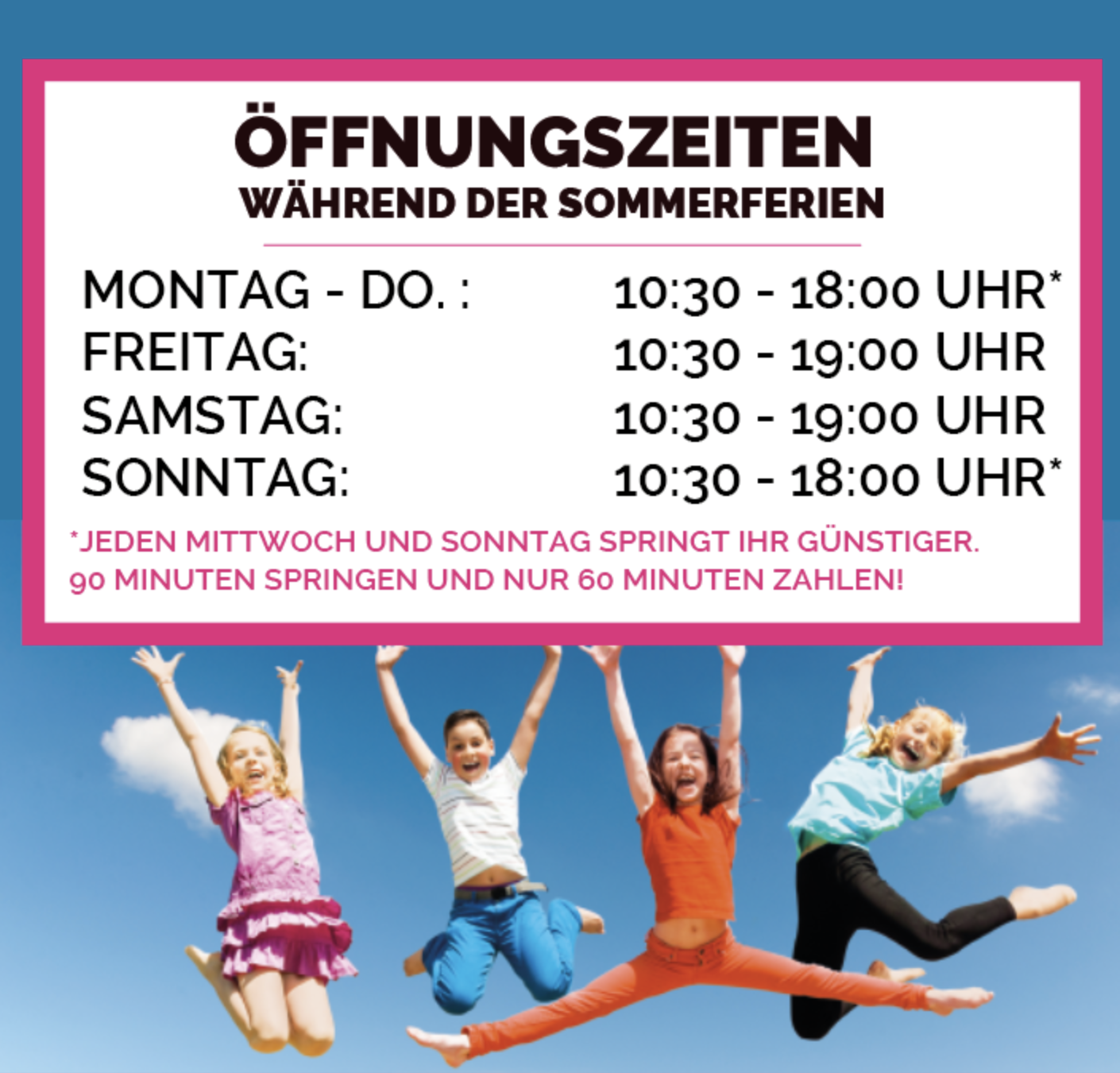 Bildschirmfoto 2020-07-03 um 11.11.48 Bildschirmfoto 2020-07-03 um 11.11.48