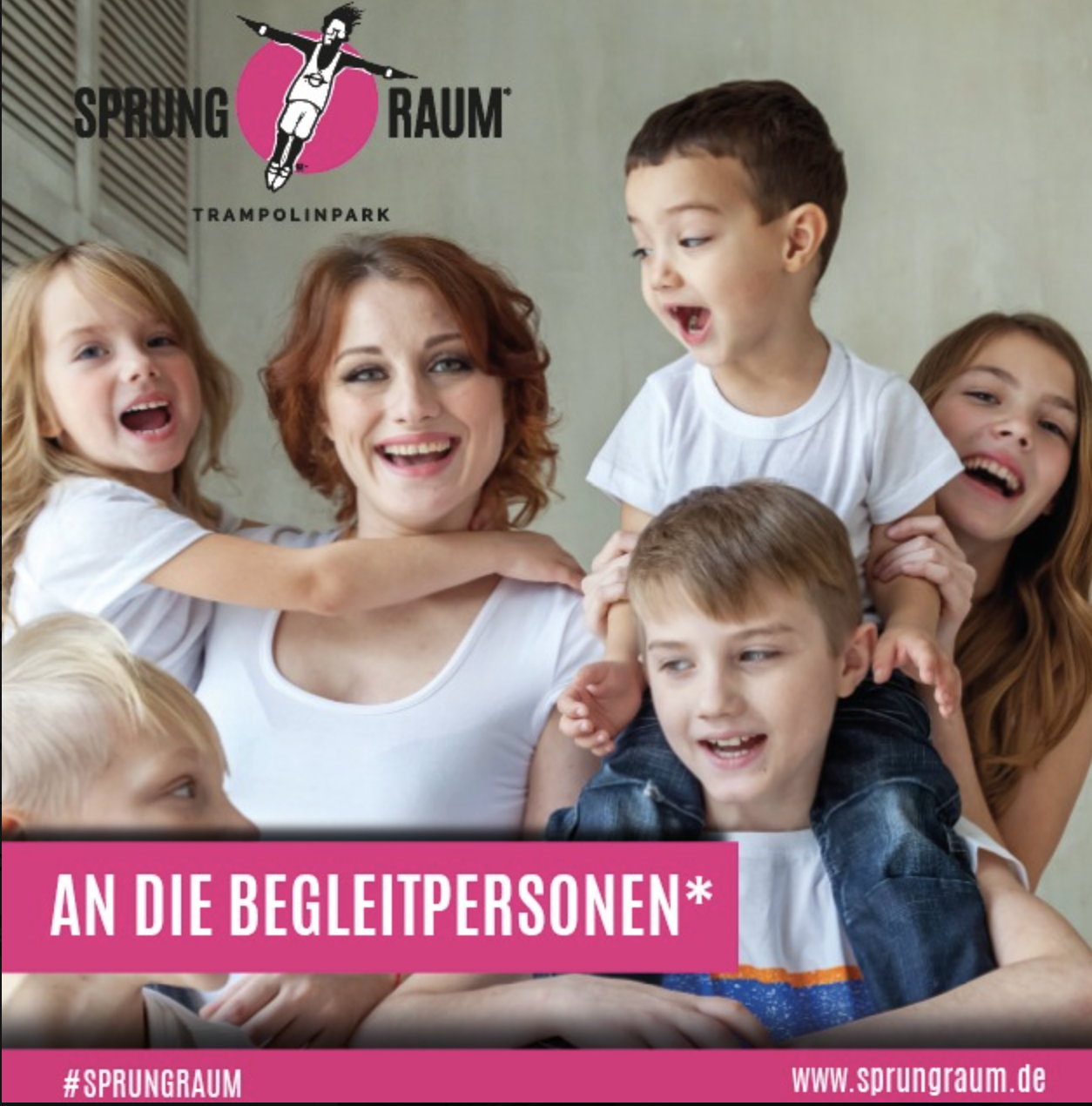 Bildschirmfoto 2020-07-17 um 12.55.34 Bildschirmfoto 2020-07-17 um 12.55.34