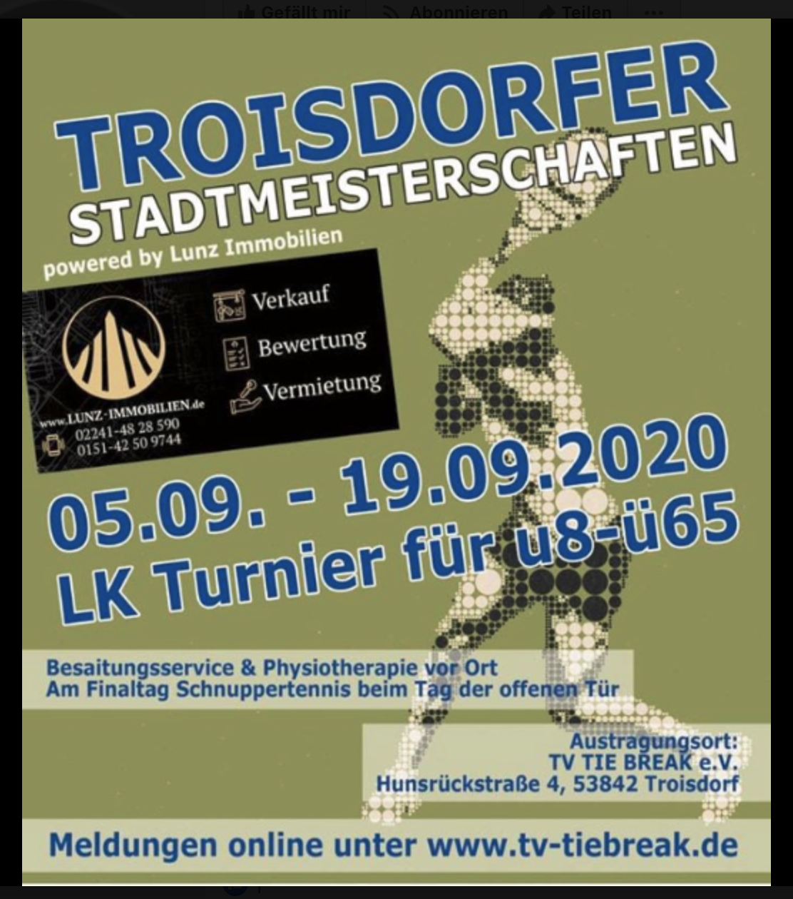 Bildschirmfoto 2020-07-21 um 17.02.38 Bildschirmfoto 2020-07-21 um 17.02.38