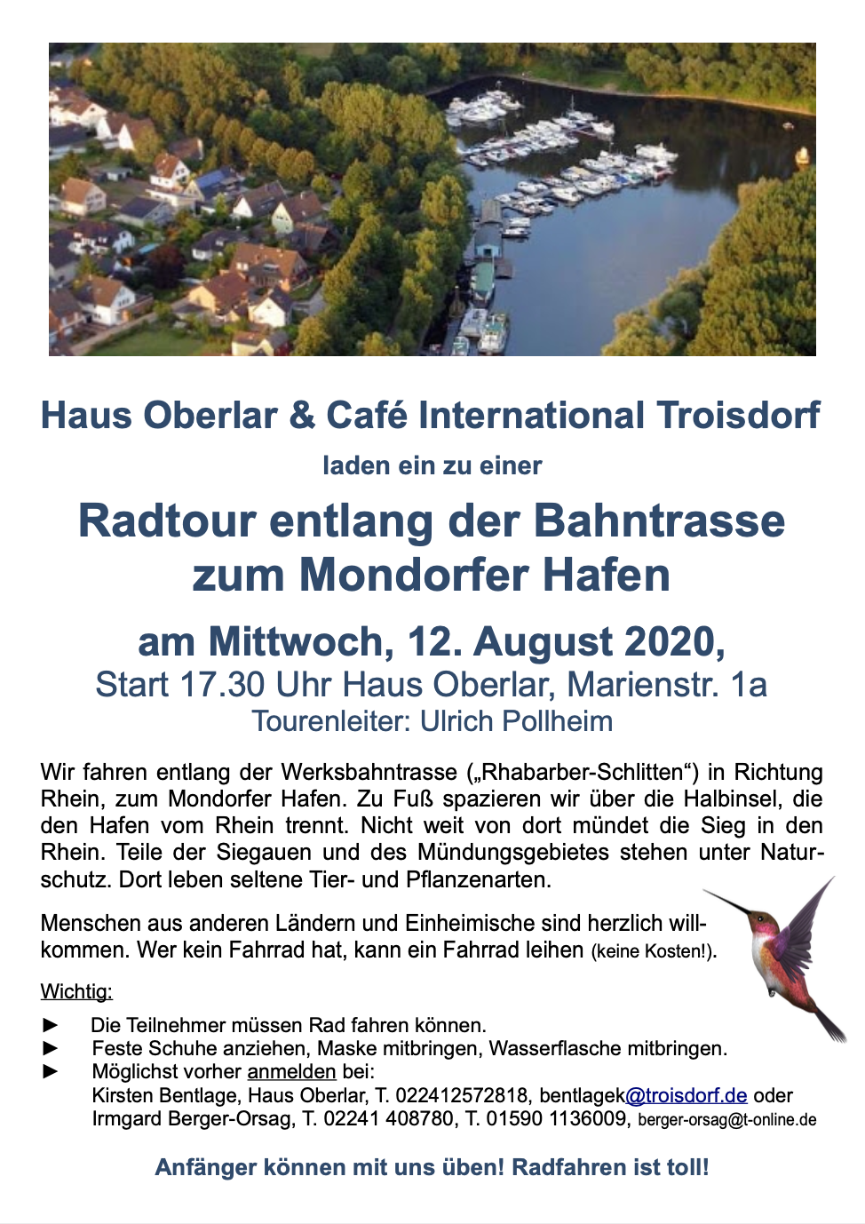 Bildschirmfoto 2020-08-12 um 13.18.10 Bildschirmfoto 2020-08-12 um 13.18.10