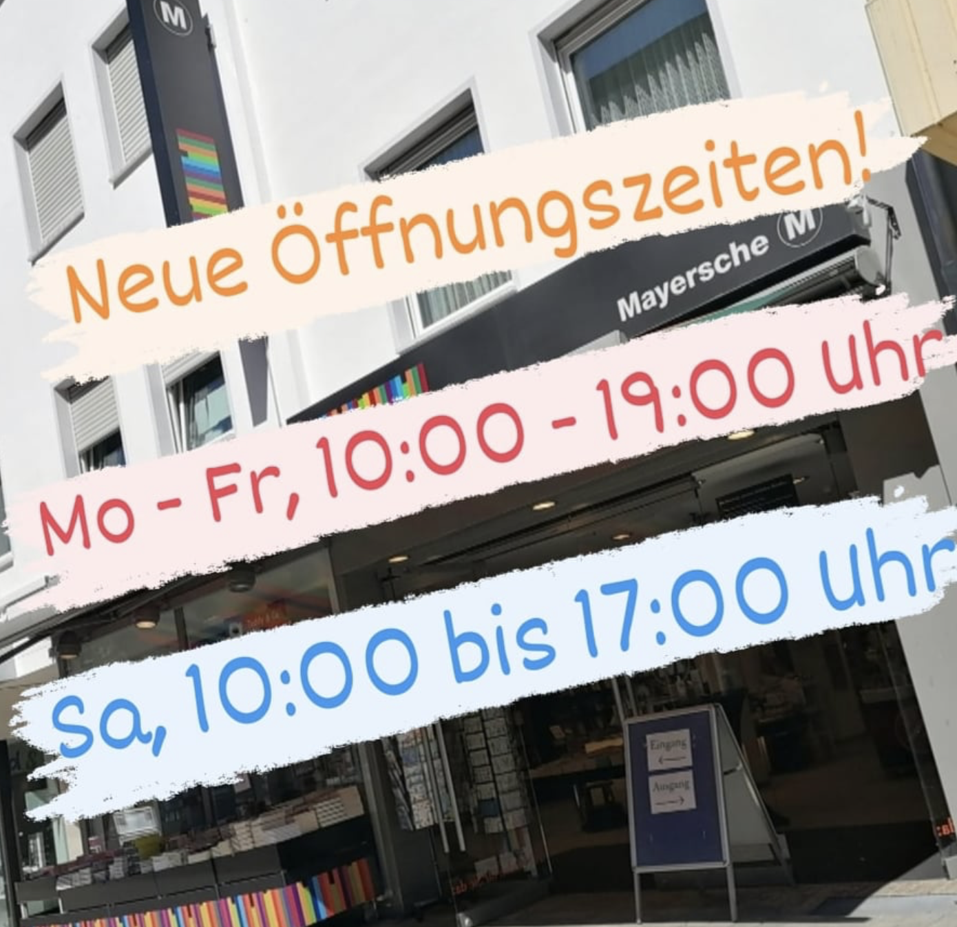 Bildschirmfoto 2020-09-04 um 10.18.43 Bildschirmfoto 2020-09-04 um 10.18.43