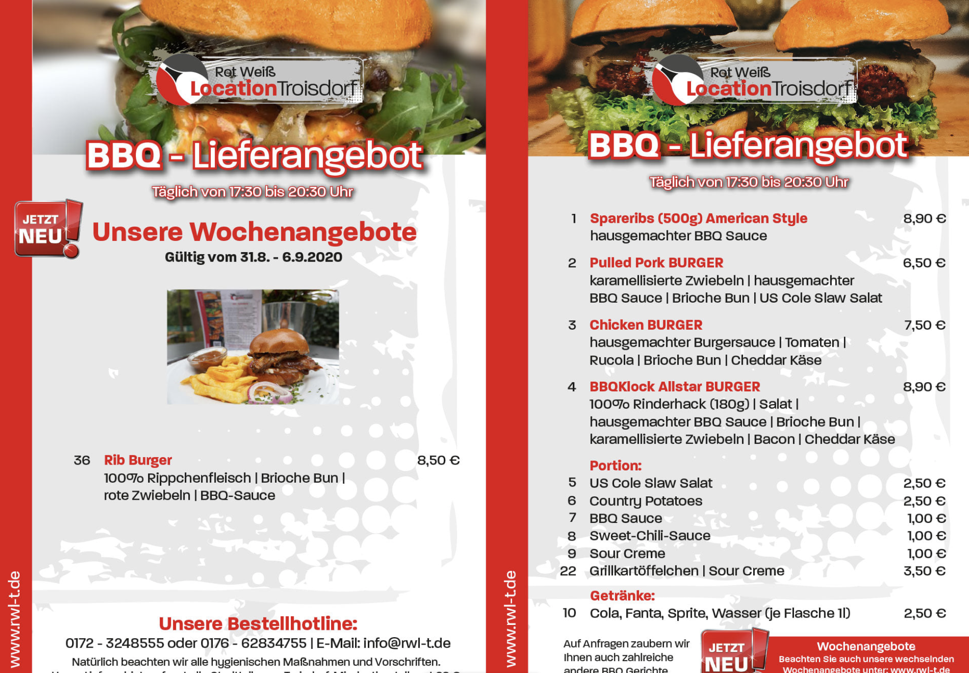 Bildschirmfoto 2020-09-08 um 11.00.29 Bildschirmfoto 2020-09-08 um 11.00.29