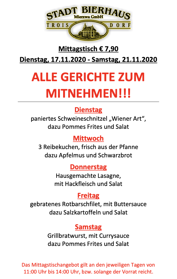 Bildschirmfoto 2020-11-12 um 12.41.52 Bildschirmfoto 2020-11-12 um 12.41.52