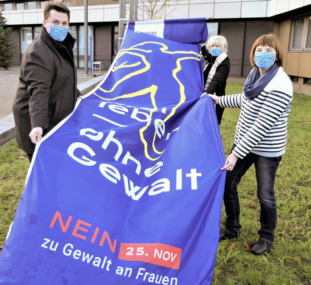 Bildschirmfoto 2020-11-25 um 09.12.46