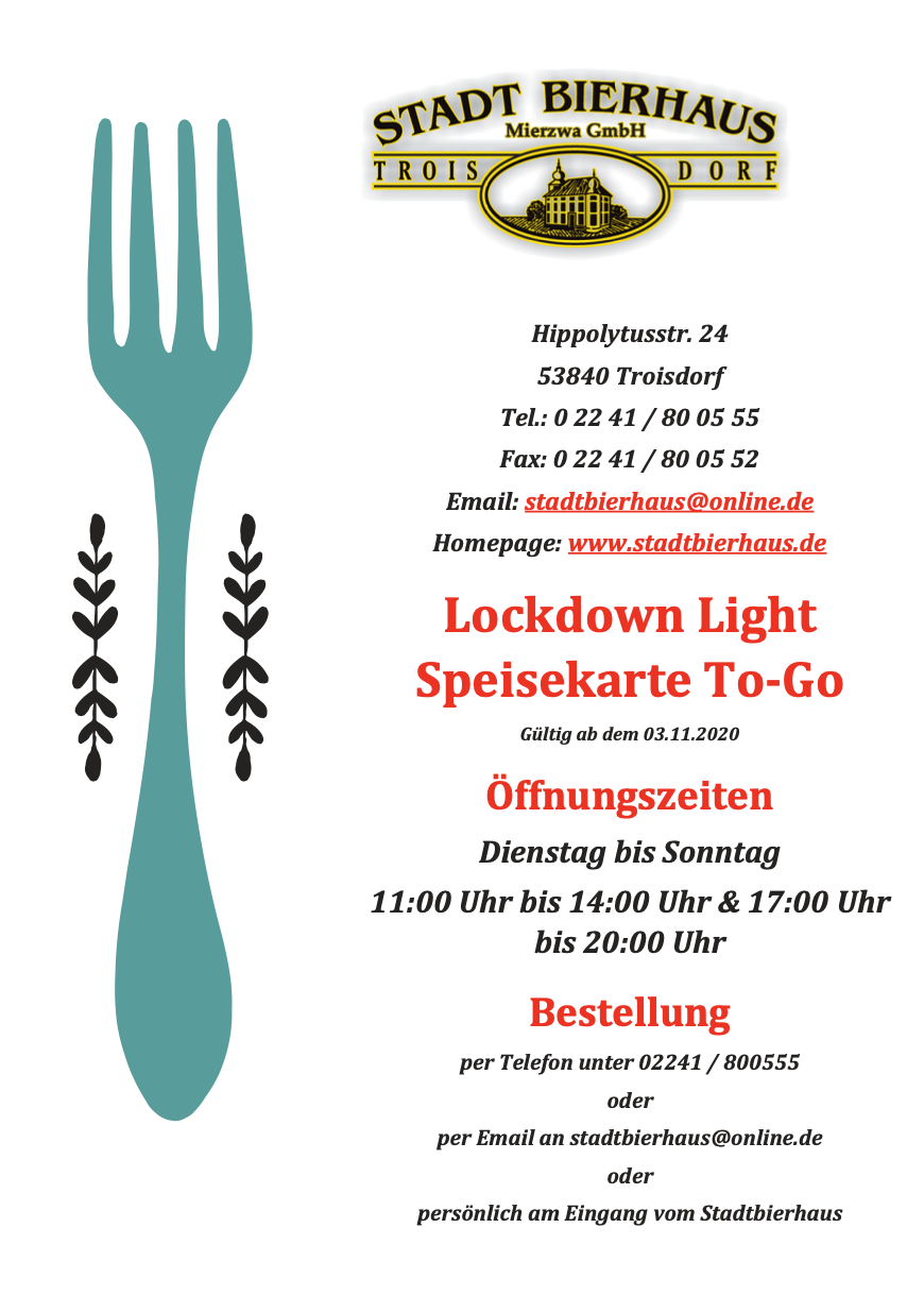 Bildschirmfoto 2020-11-30 um 13.23.39 Bildschirmfoto 2020-11-30 um 13.23.39