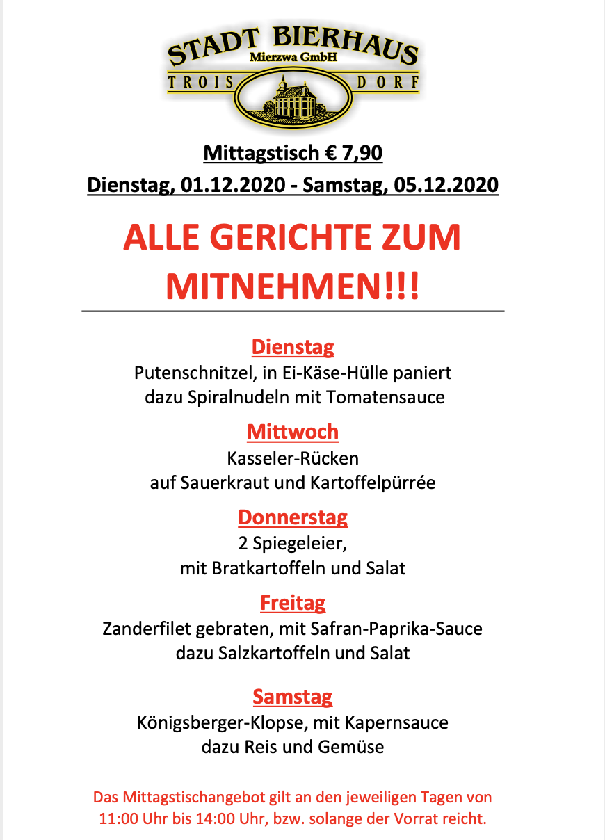 Bildschirmfoto 2020-11-30 um 13.24.45 Bildschirmfoto 2020-11-30 um 13.24.45
