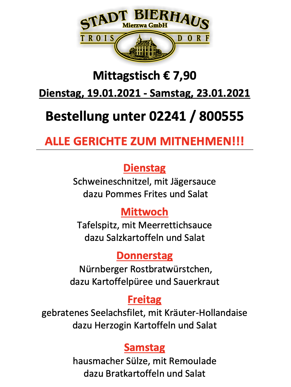 Bildschirmfoto 2021-01-18 um 11.27.30 Bildschirmfoto 2021-01-18 um 11.27.30