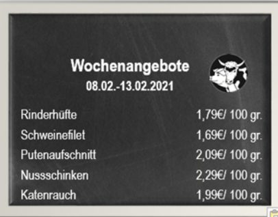 Bildschirmfoto 2021-02-06 um 10.21.28 Bildschirmfoto 2021-02-06 um 10.21.28