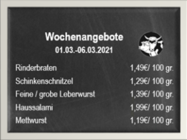Bildschirmfoto 2021-02-27 um 10.32.24 Bildschirmfoto 2021-02-27 um 10.32.24