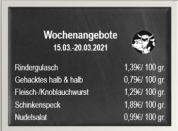 Bildschirmfoto 2021-03-13 um 12.31.16 Bildschirmfoto 2021-03-13 um 12.31.16