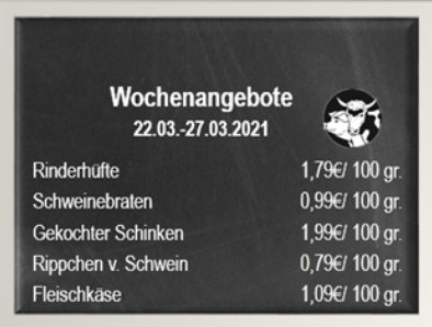 Bildschirmfoto 2021-03-19 um 11.45.02 Bildschirmfoto 2021-03-19 um 11.45.02
