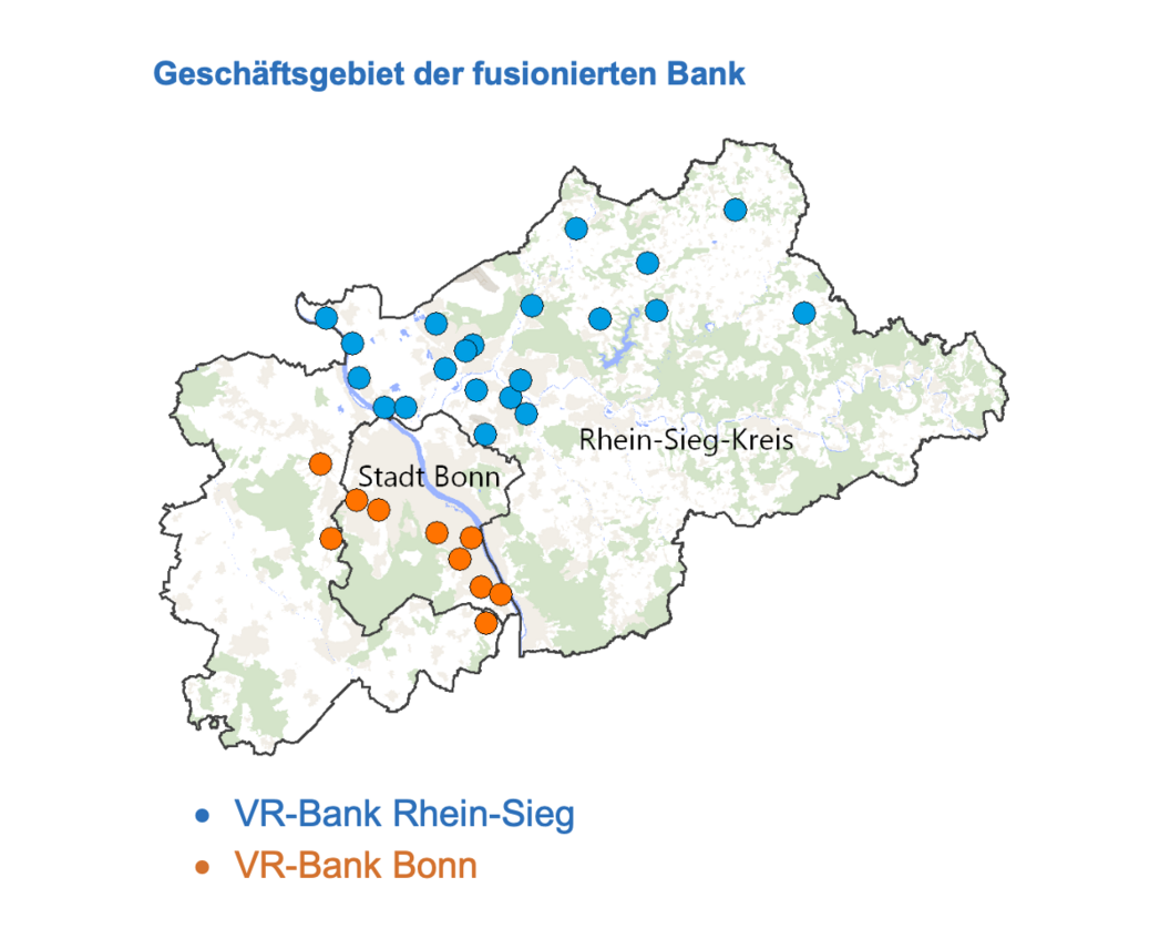 Bildschirmfoto 2021-03-22 um 11.21.19