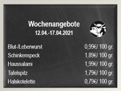 Bildschirmfoto 2021-04-12 um 11.04.51 Bildschirmfoto 2021-04-12 um 11.04.51
