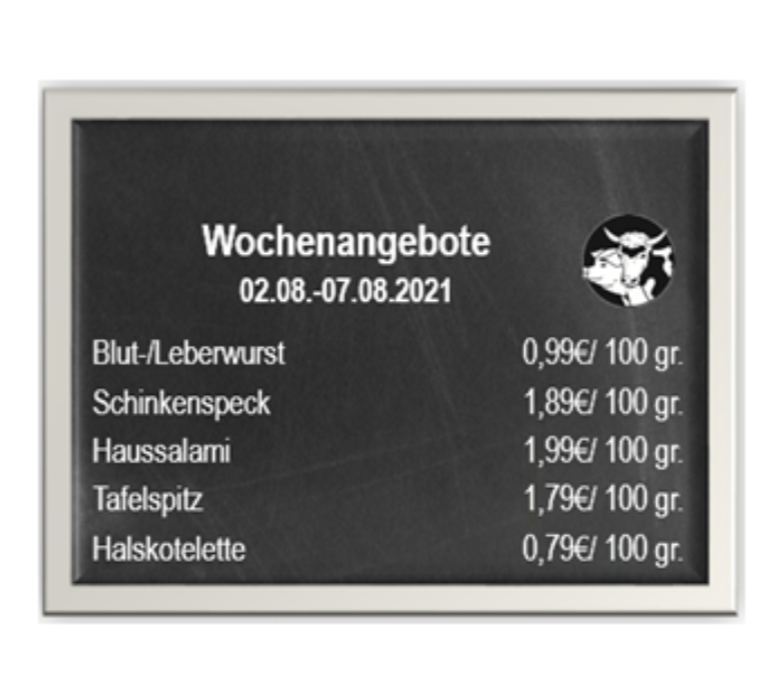 Bildschirmfoto 2021-07-30 um 11.19.51 Bildschirmfoto 2021-07-30 um 11.19.51