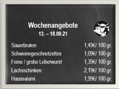 Bildschirmfoto 2021-09-10 um 10.27.32 Bildschirmfoto 2021-09-10 um 10.27.32