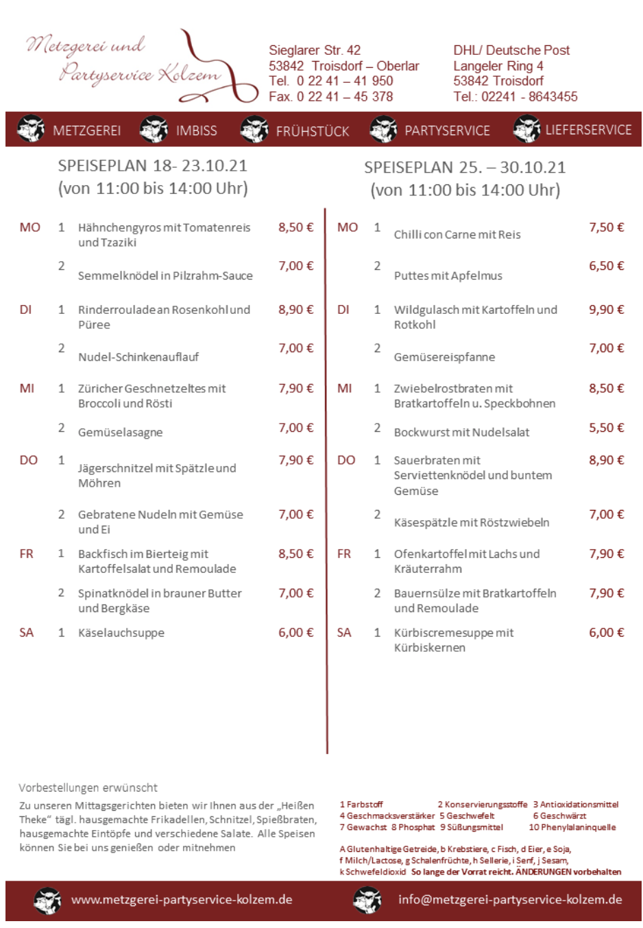 Bildschirmfoto 2021-10-18 um 09.41.53 Bildschirmfoto 2021-10-18 um 09.41.53