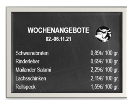 Bildschirmfoto 2021-10-29 um 11.14.19 Bildschirmfoto 2021-10-29 um 11.14.19