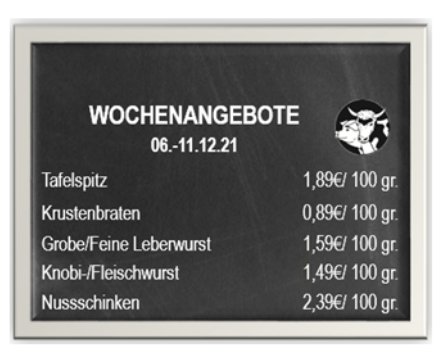 Bildschirmfoto 2021-12-03 um 10.44.39 Bildschirmfoto 2021-12-03 um 10.44.39