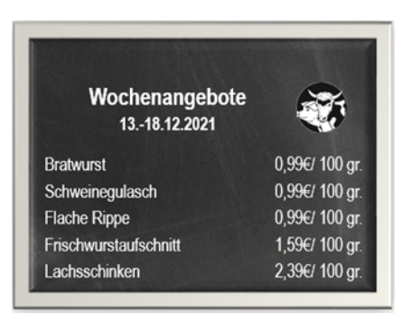 Bildschirmfoto 2021-12-13 um 11.27.14 Bildschirmfoto 2021-12-13 um 11.27.14