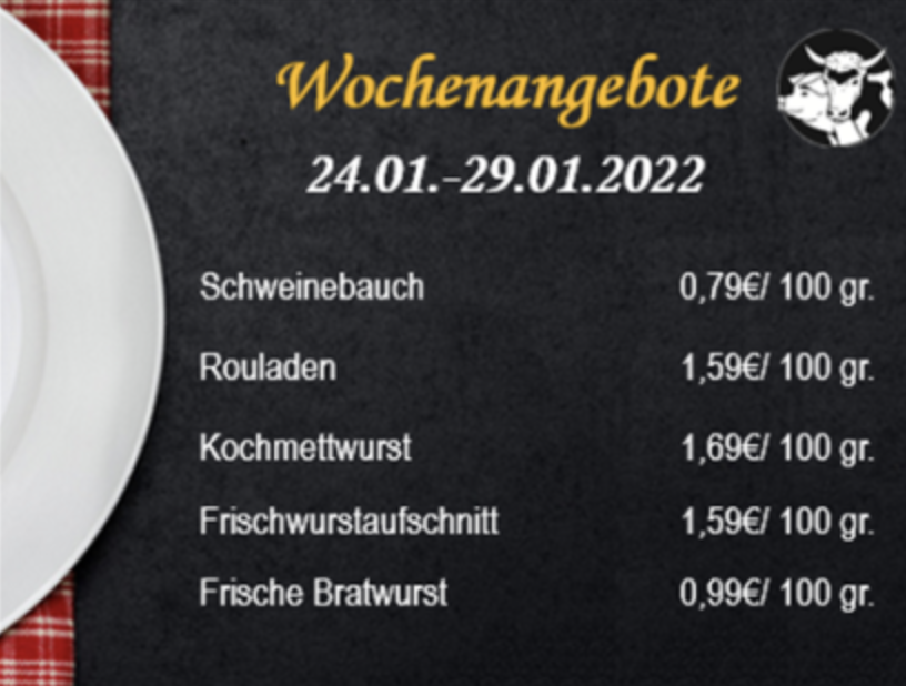 Bildschirmfoto 2022-01-24 um 12.37.39 Bildschirmfoto 2022-01-24 um 12.37.39