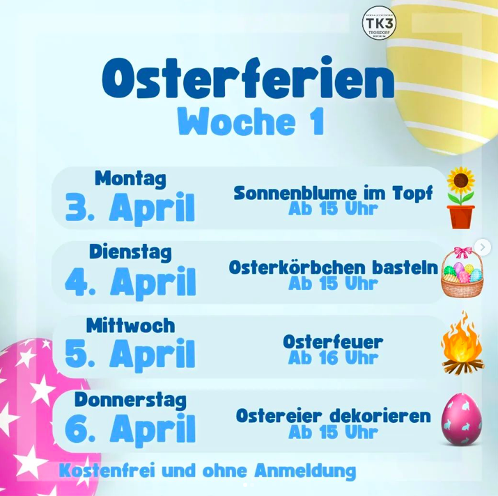 Bildschirmfoto 2023-03-16 um 16.04.18