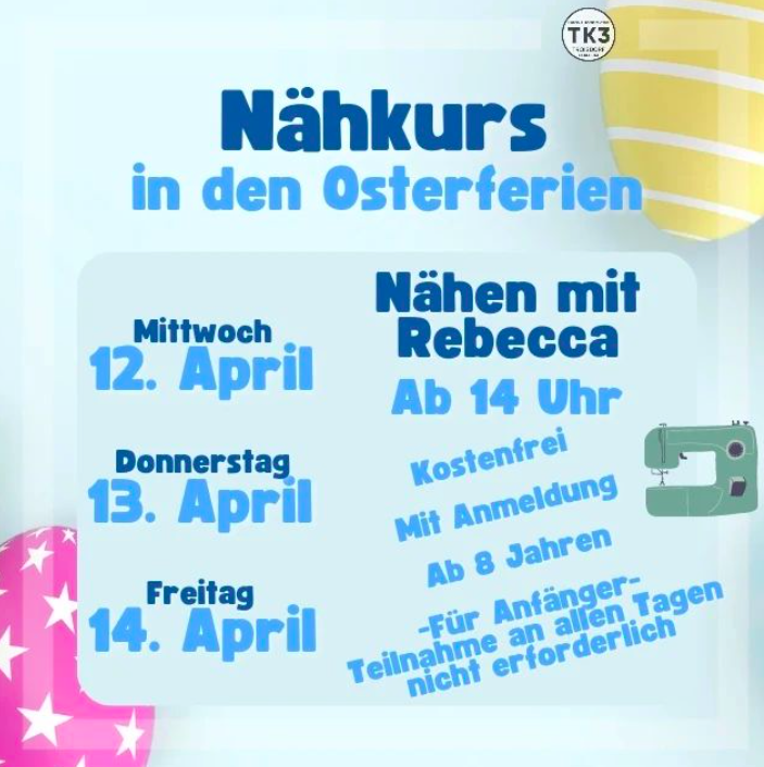 Bildschirmfoto 2023-03-16 um 16.27.04