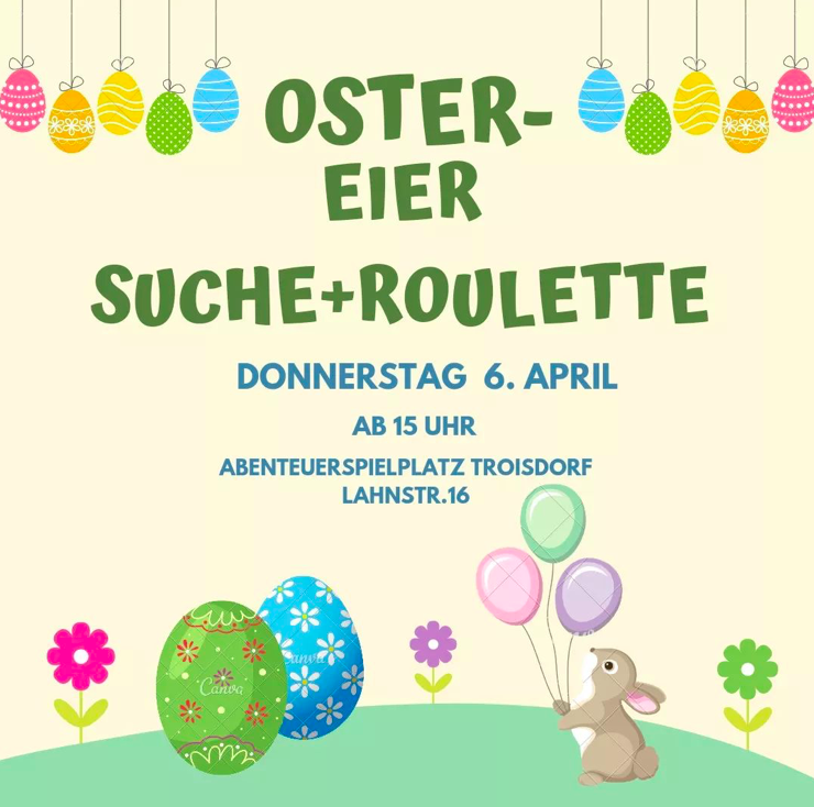 Bildschirmfoto 2023-04-05 um 21.10.52