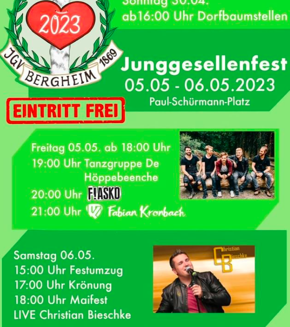 Bildschirmfoto 2023-04-05 um 21.14.18