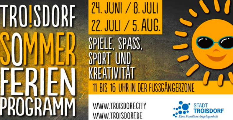 Bildschirmfoto 2023-06-15 um 18.20.15