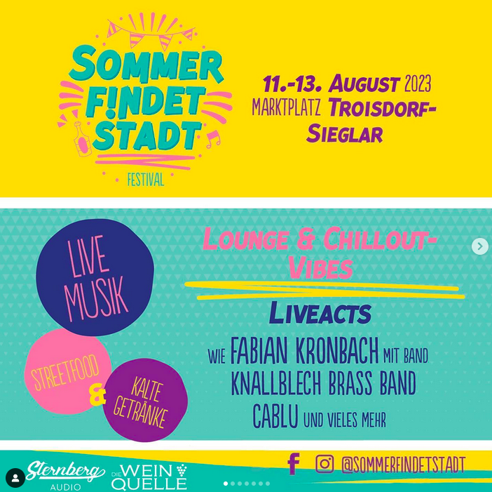 Bildschirmfoto 2023-06-26 um 11.21.47