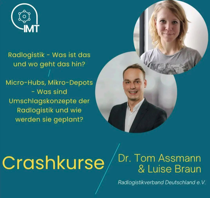 Bildschirmfoto 2023-07-14 um 15.05.23 Bildschirmfoto 2023-07-14 um 15.05.23