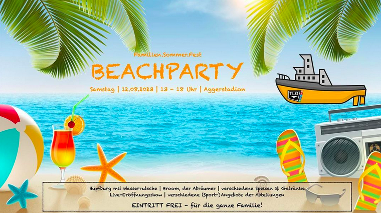 Bildschirmfoto 2023-08-01 um 12.21.12