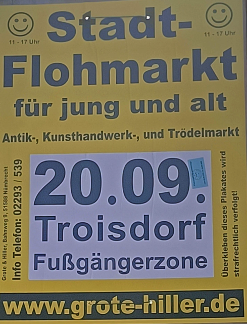 Bildschirmfoto 2026-09-13 um 09.29.07