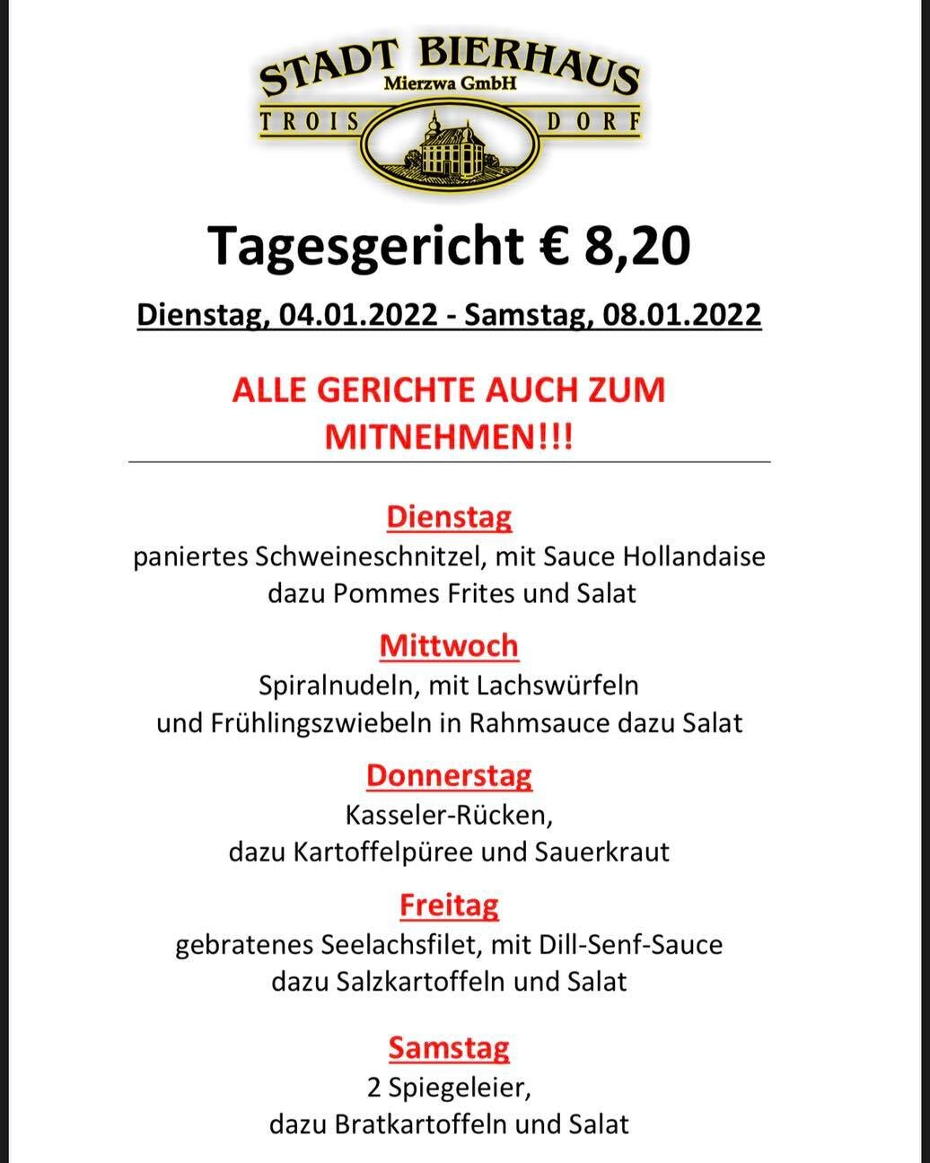 biuerheua5445_n biuerheua5445_n