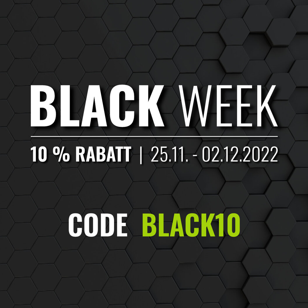 Black-Week-Aktion_Grafik_2022_Instagram-1080x1080px Black-Week-Aktion_Grafik_2022_Instagram-1080x1080px