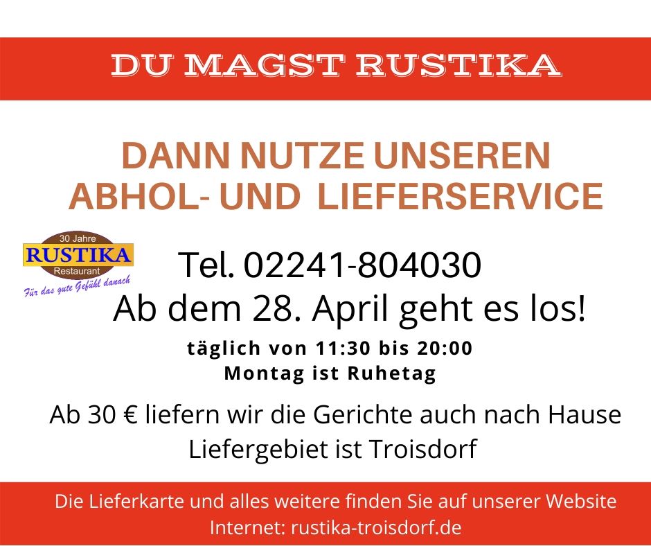 Blau_und_Braun_Job-Post___Stellenangebot___Ankündigung_Facebook-Post Blau_und_Braun_Job-Post___Stellenangebot___Ankündigung_Facebook-Post