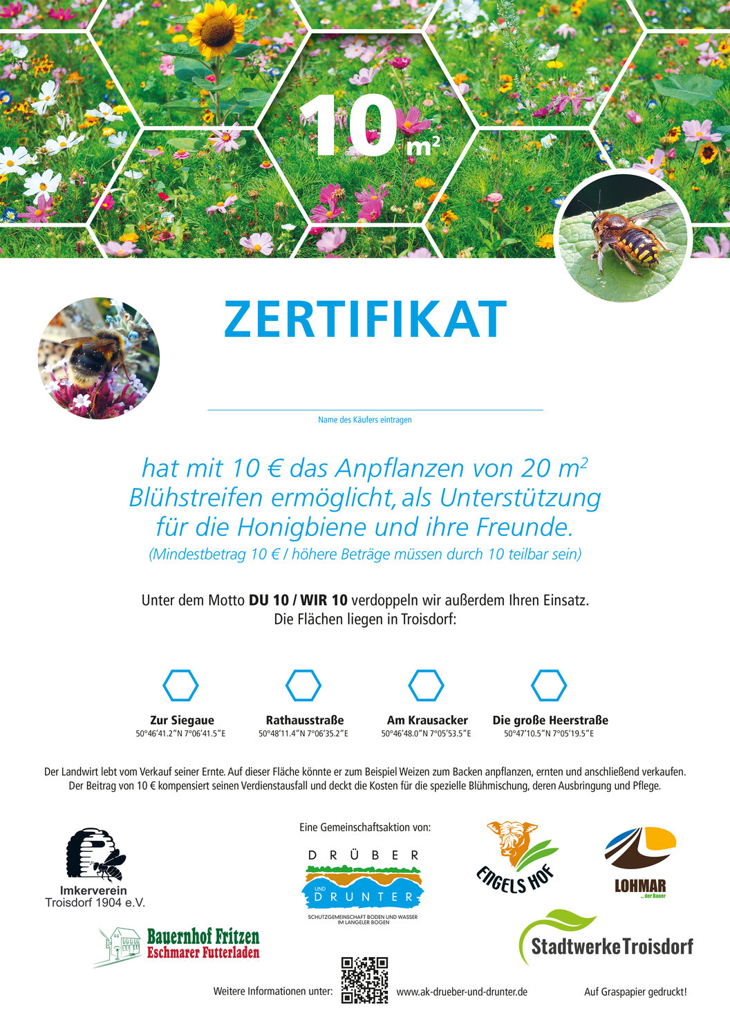 Blühstreifen-Zertifikat.JPG Blühstreifen-Zertifikat.JPG