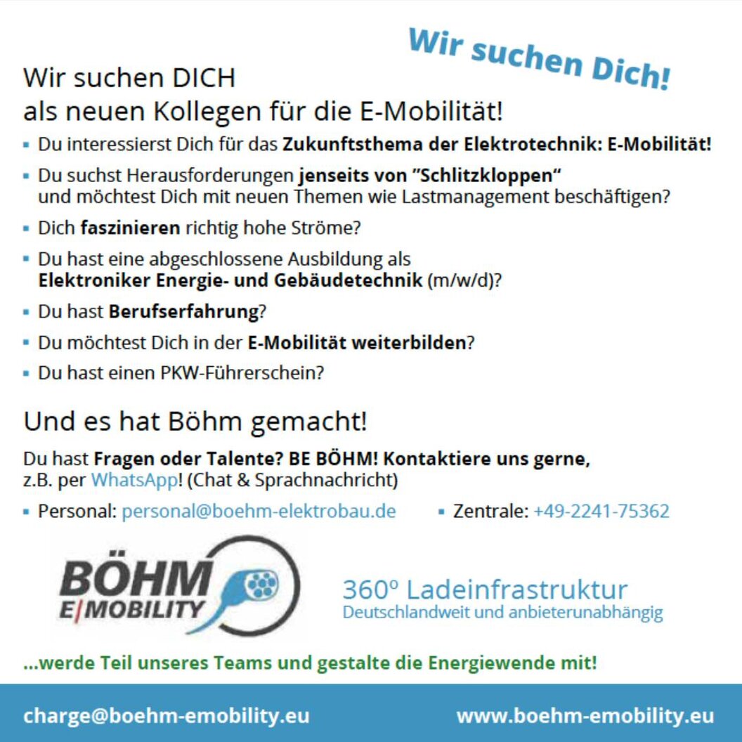 boehm-job1